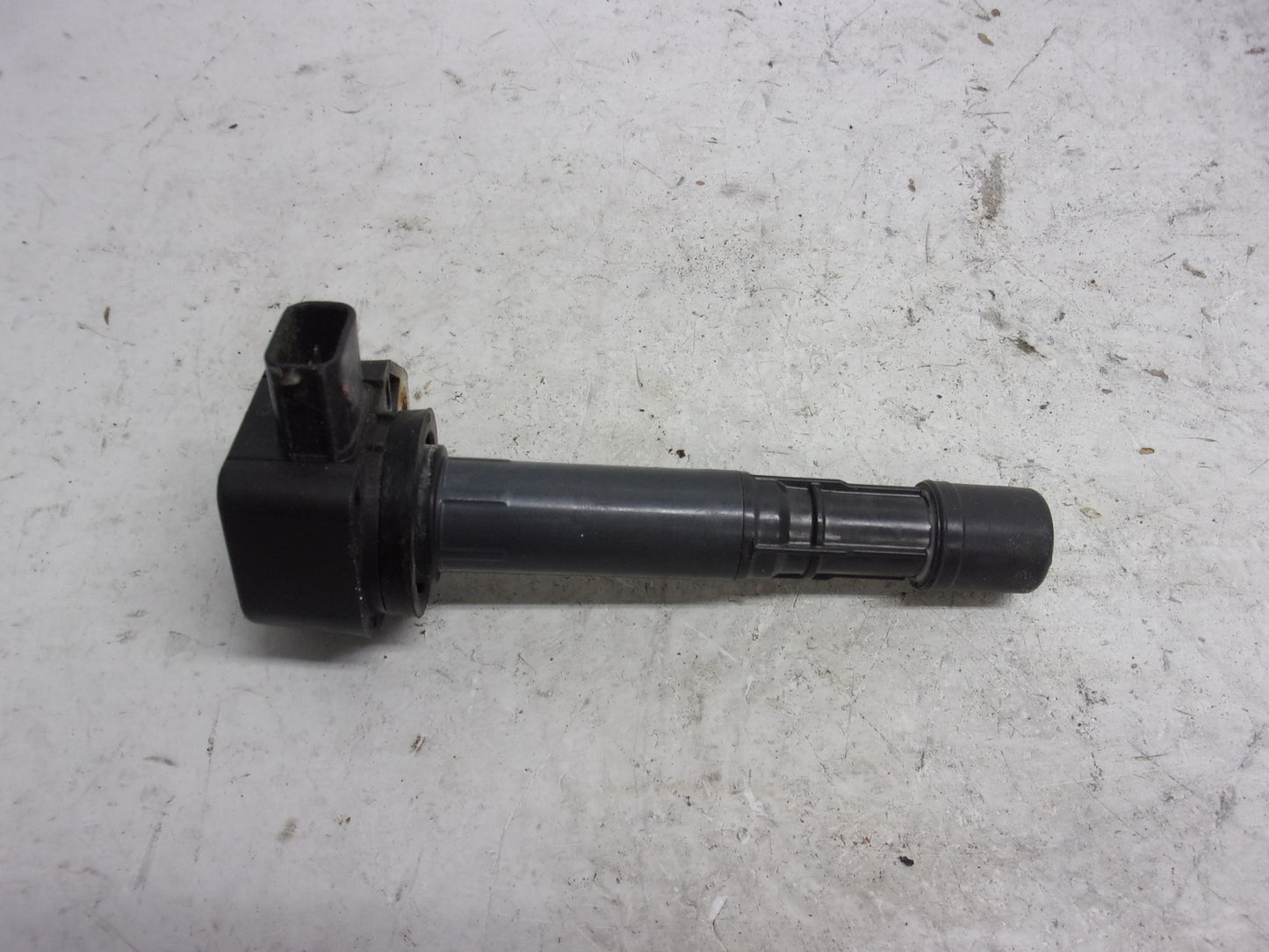 Honda Aquatraxx 02-2007 ARX 1200 F12/R12 Ignition Coil Plug Set x4 30520-PGK-A01