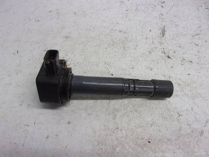 Honda Aquatraxx 02-2007 ARX 1200 F12/R12 Ignition Coil Plug Set x4 30520-PGK-A01