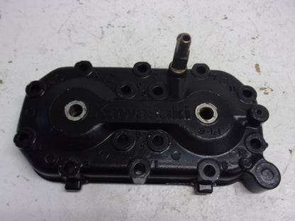 Kawasaki PWC 1991-1995 X2 TS SC Jet Mate 650SX OEM Cylinder Head # 11001-3716