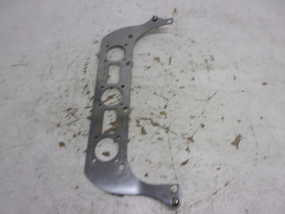 Yamaha WaveRunner 1997-2004 SUV SV GP XL1200 Air Cleaner Bracket 65U-14255-00-00