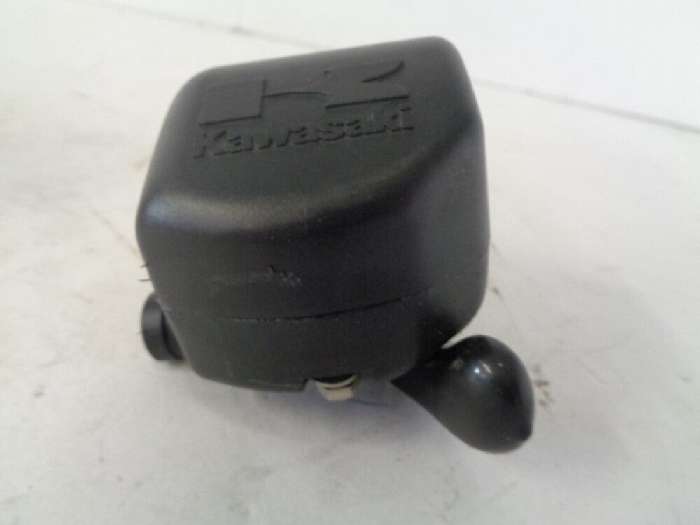 Kawasaki Jet Ski 1986-1995 659SX X2 TS JS440 JS550 Throttle Lever # 39074-3711