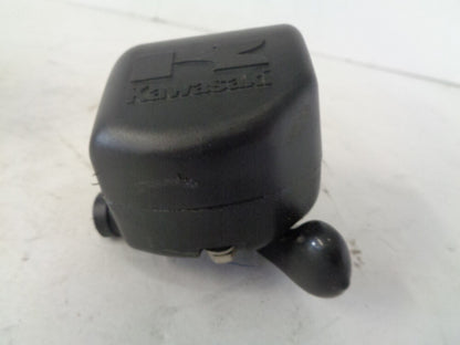 Kawasaki Jet Ski 1986-1995 659SX X2 TS JS440 JS550 Throttle Lever # 39074-3711
