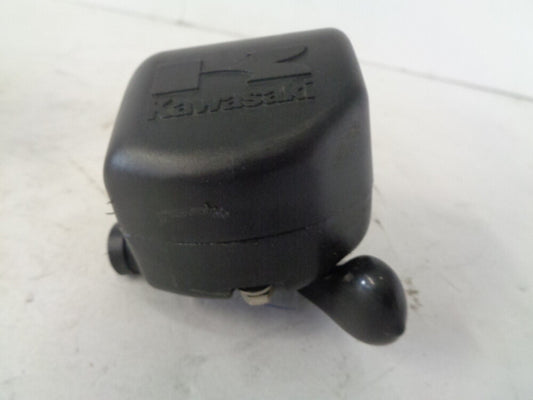 Kawasaki Jet Ski 1986-1995 659SX X2 TS JS440 JS550 Throttle Lever # 39074-3711