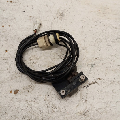 Yamaha Waverunner 1998-2012 GP SUV XL FX OEM Speed Sensor Part# GJ1-U8K31-02-00