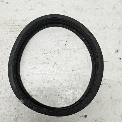 Kawasaki Jet Ski 1995-2023 STX ZXI SX-R OEM Trim Seal Assembly Part# 39145-3742