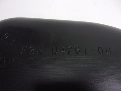 Yamaha WaveRunner 2010-2020 FX V1 VX GP VXR VXS OEM Water Tank # F2N-U4261-00-00