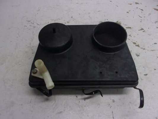 Kawasaki Jet Ski 1999-2005 Ultra 130/150 Complete Rear Duct Part# 14073-3767