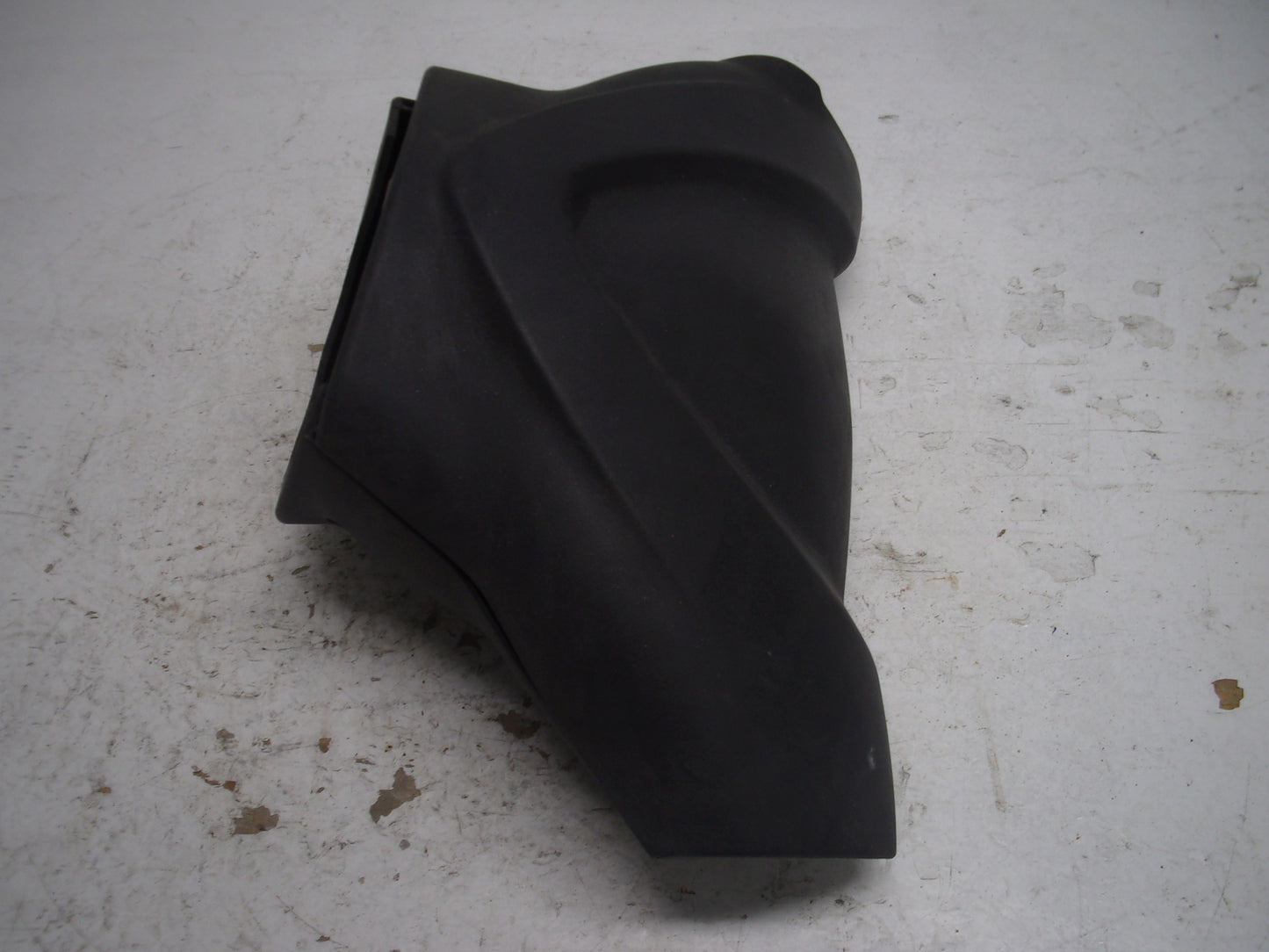 Kawasaki Jet Ski 2005-2019 STX-12F/15F OEM Handlebar Pad Part# 39087-3730-6Z