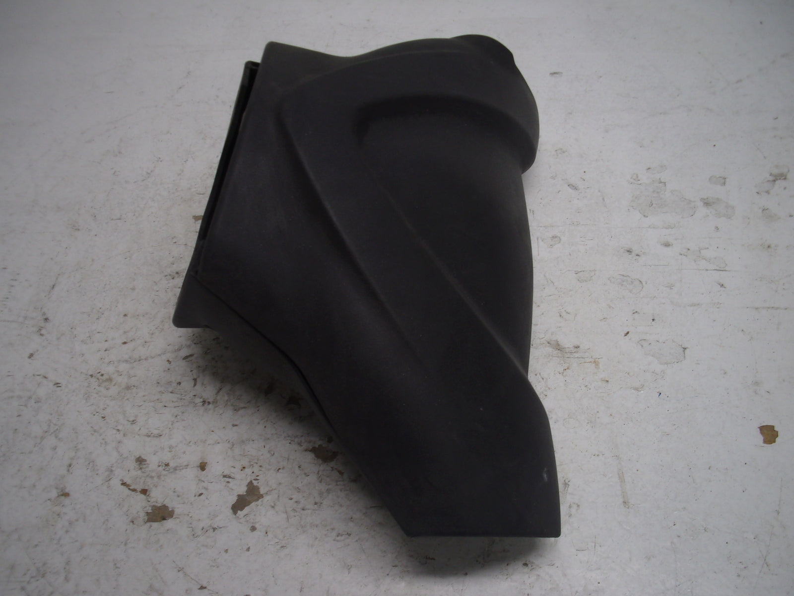 Kawasaki Jet Ski 2005-2019 STX-12F/15F OEM Handlebar Pad Part# 39087-3730-6Z