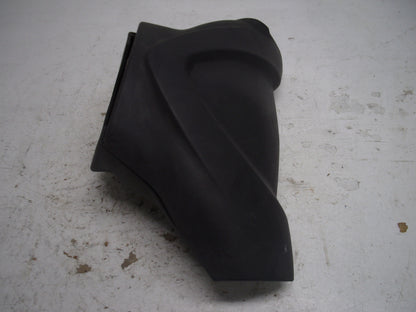 Kawasaki Jet Ski 2005-2019 STX-12F/15F OEM Handlebar Pad Part# 39087-3730-6Z