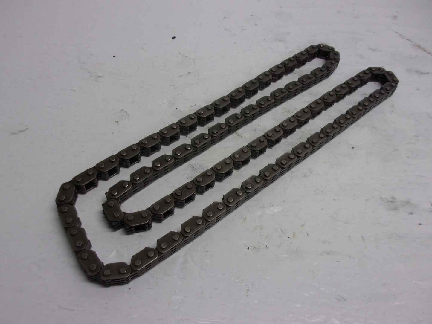 Yamaha Waverunner 2016-2024 V1 VX EX Cam Chain Assembly Part# 94591-57140-00