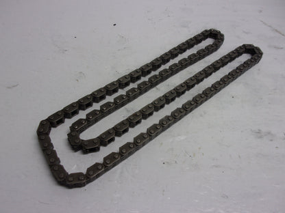 Yamaha Waverunner 2016-2024 V1 VX EX Cam Chain Assembly Part# 94591-57140-00
