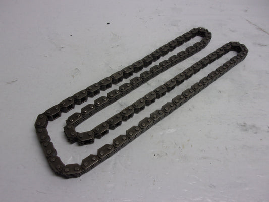 Yamaha Waverunner 2016-2024 V1 VX EX Cam Chain Assembly Part# 94591-57140-00
