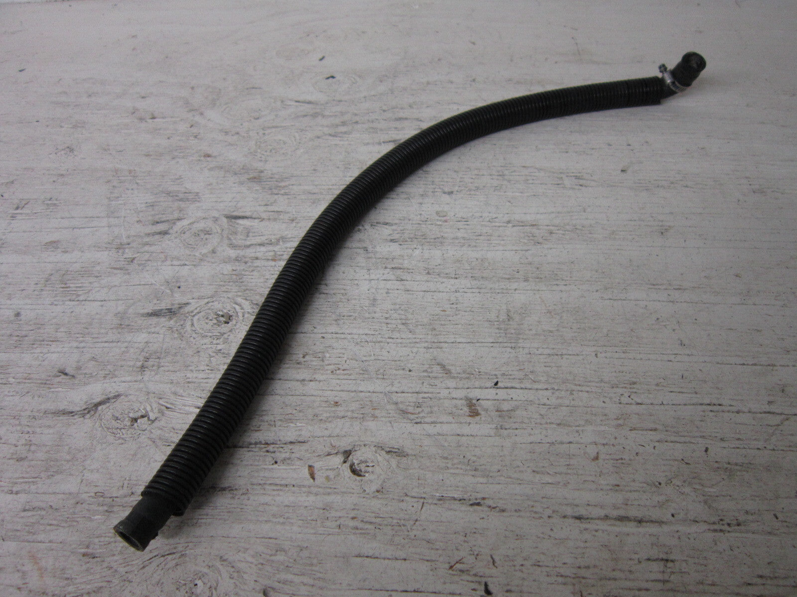 Kawasaki Jet Ski 2007-2010 Ultra 250 /260 OEM Manifold Hose # 92192-3820