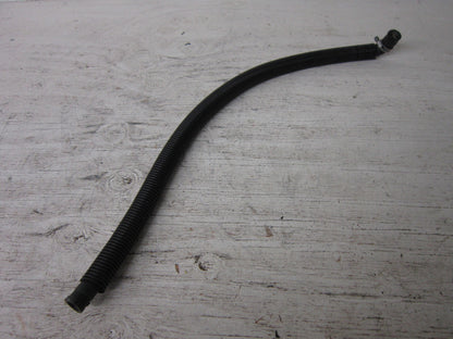 Kawasaki Jet Ski 2007-2010 Ultra 250 /260 OEM Manifold Hose # 92192-3820