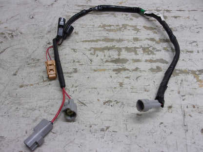 Kawasaki Jet Ski 2014-2021 Ultra STX OEM Audio Harness Assembly Part# 26031-1574