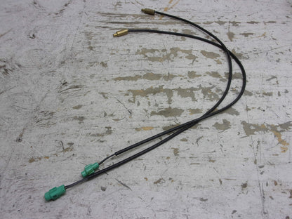 Kawasaki Jet Ski 2011-2021 Ultra 300/310 OEM Air Temp Sensor Set # 21176-3778