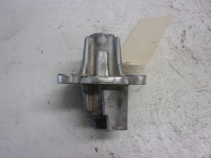Kawasaki Jet Ski 1991-1995 X2 OEM Handle Holder / Steering Bracket # 46012-3714