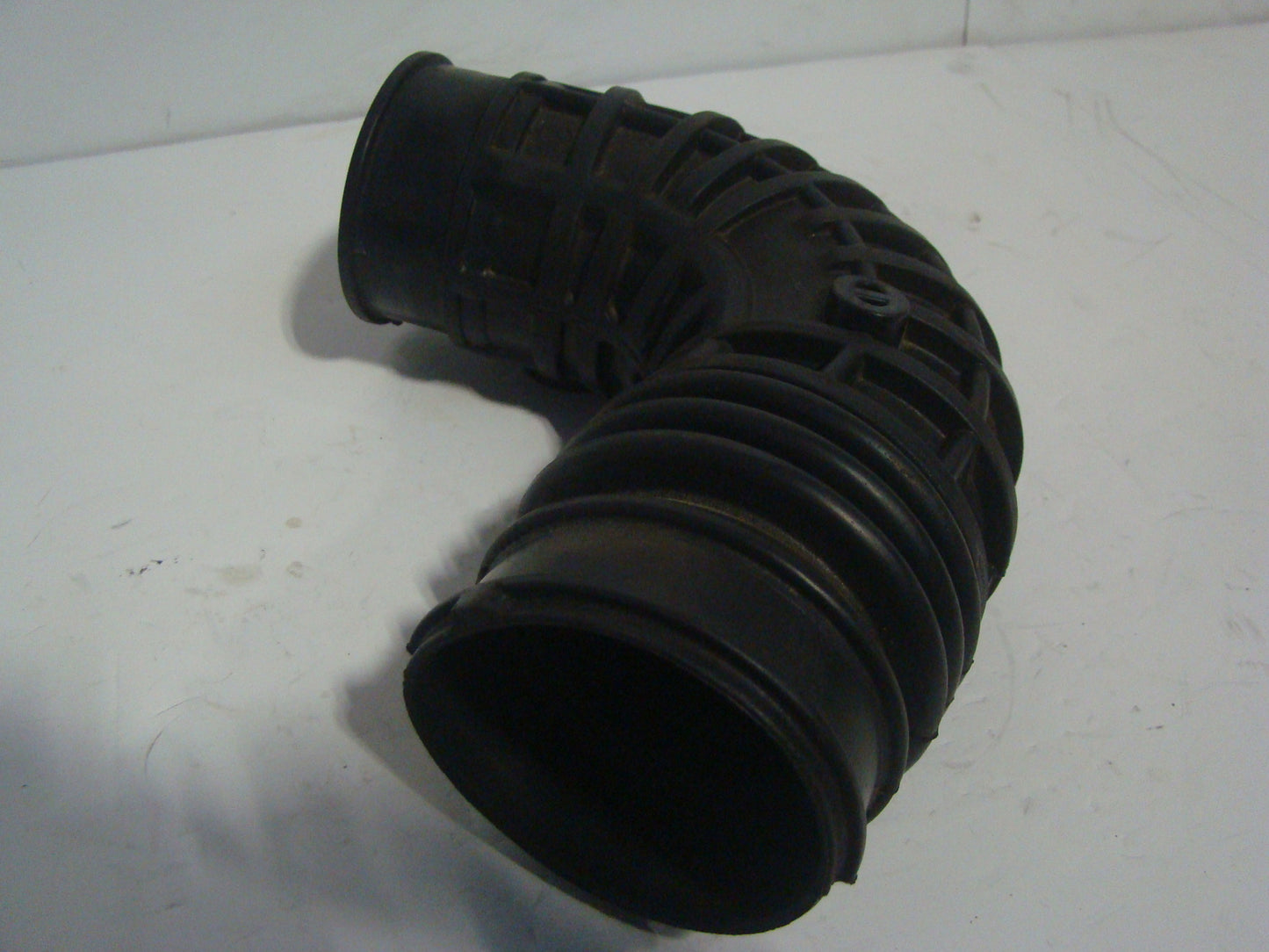 Sea Doo Bombardier 2018-2019 GTR GTX RXP RXT Wake Intake Hose  273000380