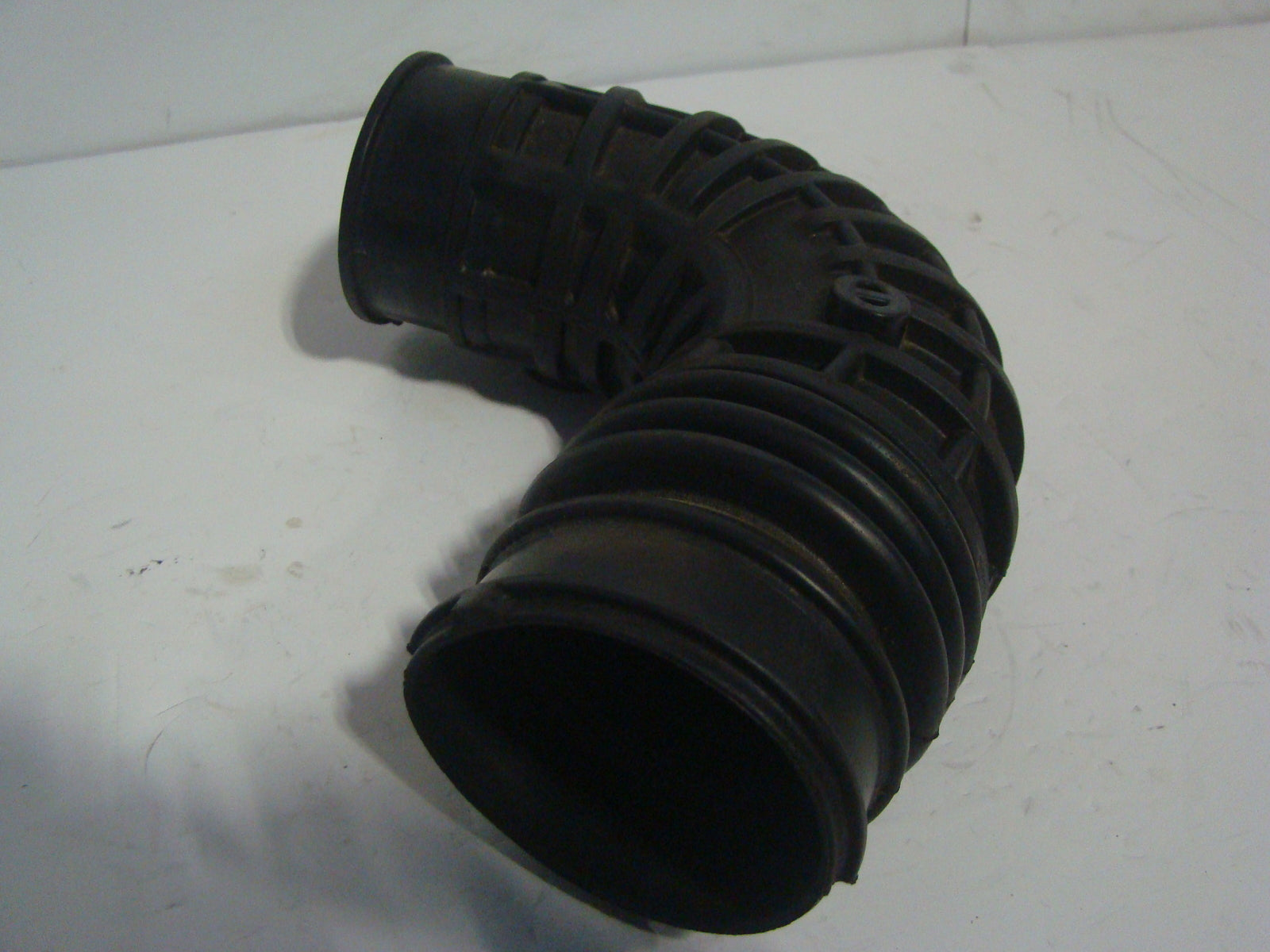 Sea Doo Bombardier 2018-2019 GTR GTX RXP RXT Wake Intake Hose  273000380