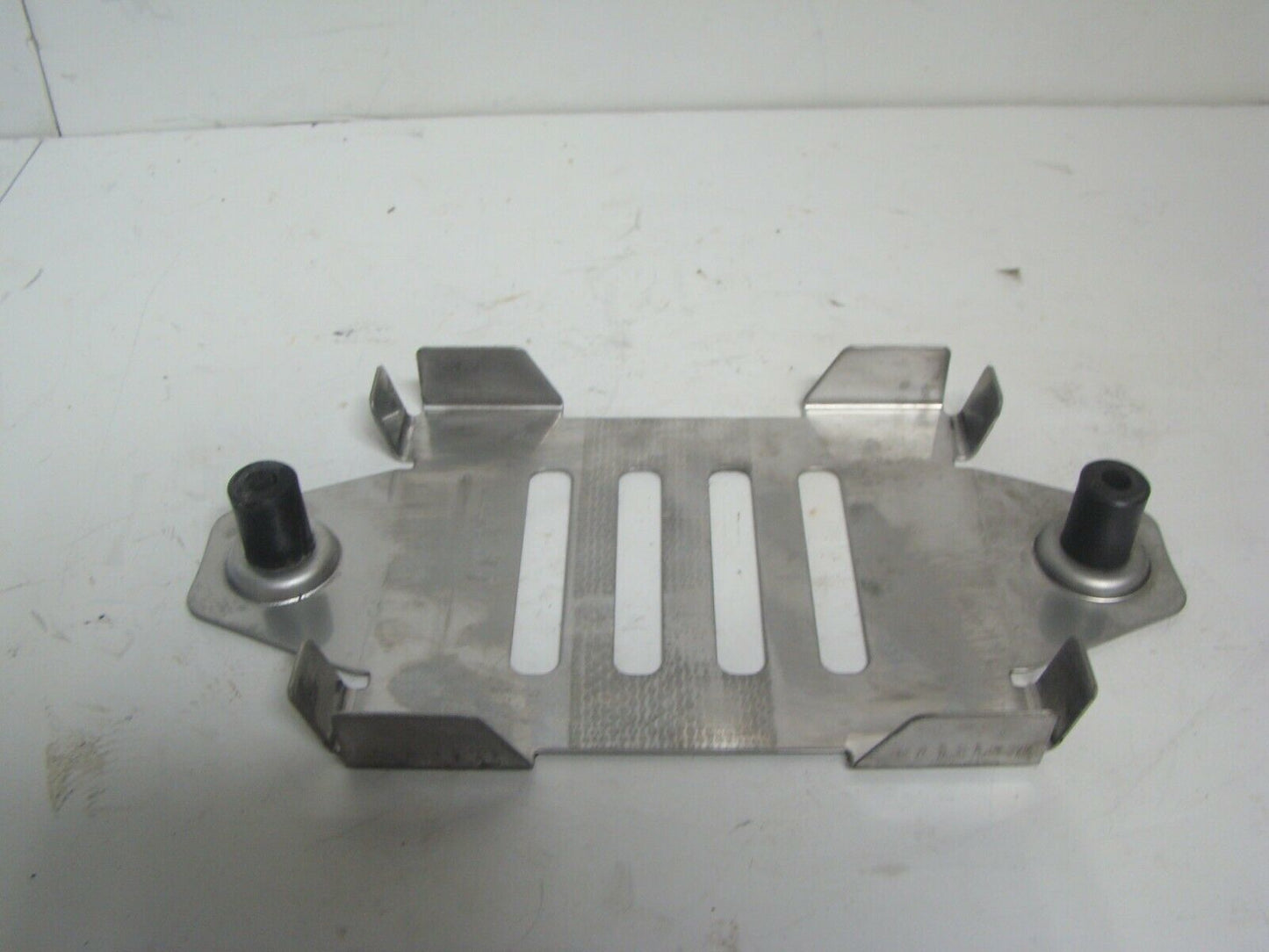 Sea Doo Bombardier 2004-2010  RXP RXT GTI GTX Battery Support Part# 278001966