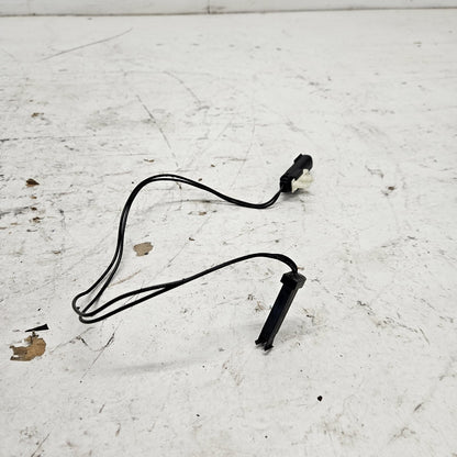 Can-Am Roadster 2019 Ryker OEM Fuel System Negative Cable Assembly # 710006734