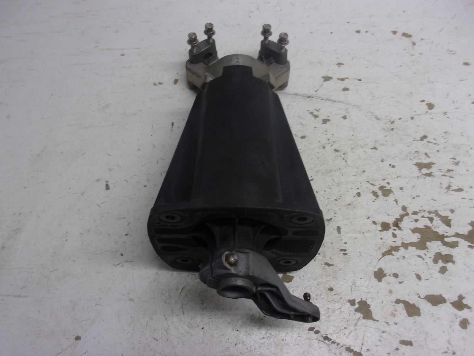 Yamaha Waverunner 2015-2019 GP VXR VX VXS Master Steering Column F2X-61400-00-00