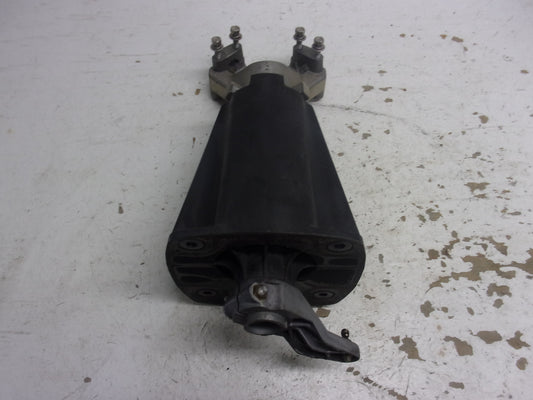 Yamaha Waverunner 2015-2019 GP VXR VX VXS Master Steering Column F2X-61400-00-00