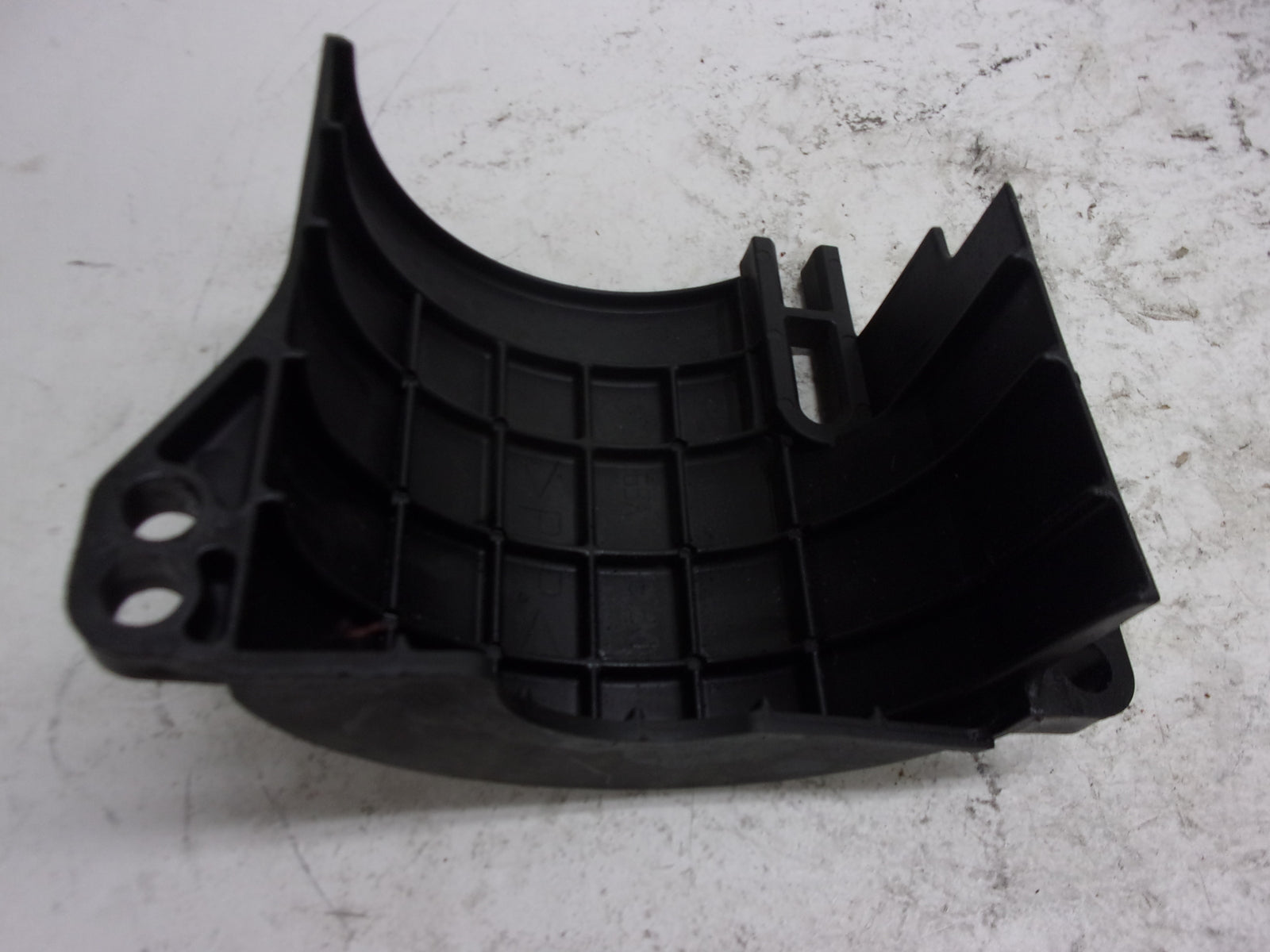 Yamaha Waverunner 1996-1997 WaveVenture 1100 Drive Shaft Cover 64T-51381-00-00