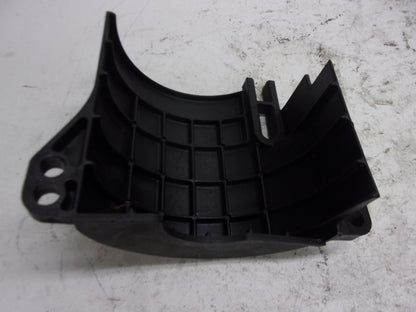 Yamaha Waverunner 1996-1997 WaveVenture 1100 Drive Shaft Cover 64T-51381-00-00
