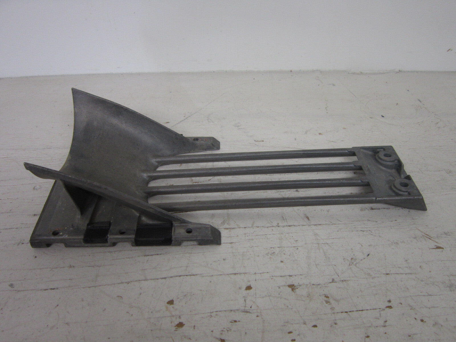 Yamaha Waverunner 1997-2004 XL GP OEM Intake Screen / Grate # 65R-R1333-00-00