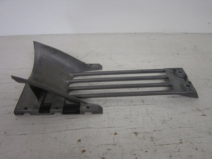 Yamaha Waverunner 1997-2004 XL GP OEM Intake Screen / Grate # 65R-R1333-00-00