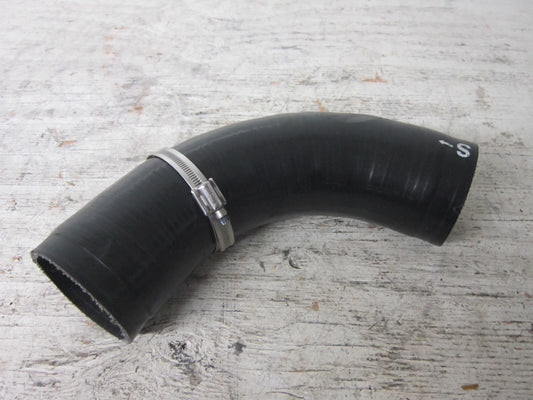 Kawasaki Jet Ski 2003-2010 Ultra 250/260 OEM Duct Hose Assembly Part# 14073-3813
