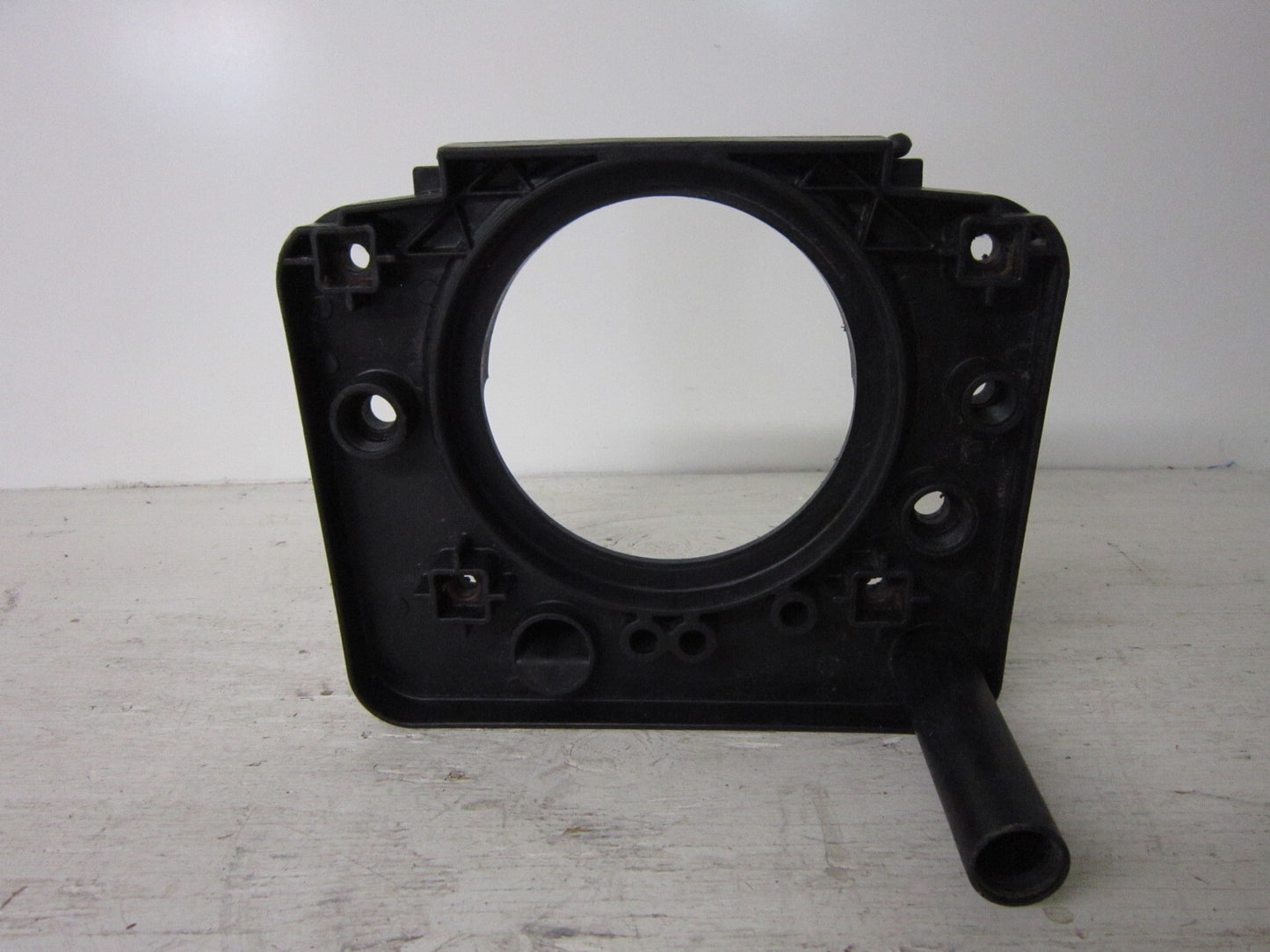 Sea Doo Bombardier 1996-1997 GSI GSX OEM Pump Support Assembly Part# 271000594