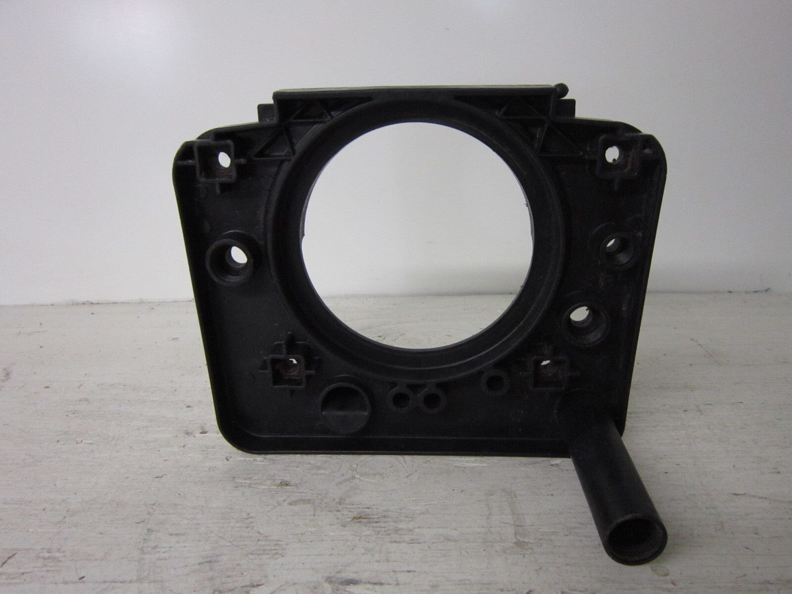 Sea Doo Bombardier 1996-1997 GSI GSX OEM Pump Support Assembly Part# 271000594