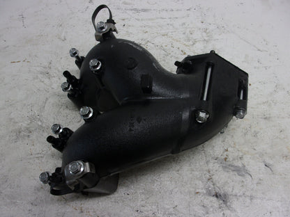 Yamaha WaveRunner 1999-2003 GP XL XLT 800 Exhaust Manifold Part# 66E-14711-10-8P