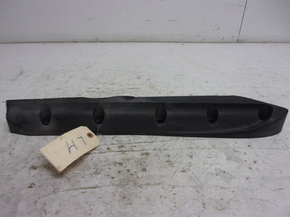 Yamaha WaveRunner 2004-2022 FX VX VXS VXR GP OEM Left Sponson # F1S-U883N-01-00