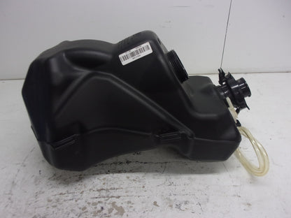 Can-Am Roadster 2019 Ryker OEM Fuel Tank Assembly Part# 709001119