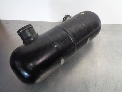 Yamaha Wave Blaster II WB2 760 1996-1997 Water Box Lock Muffler GK5-67550-00-00
