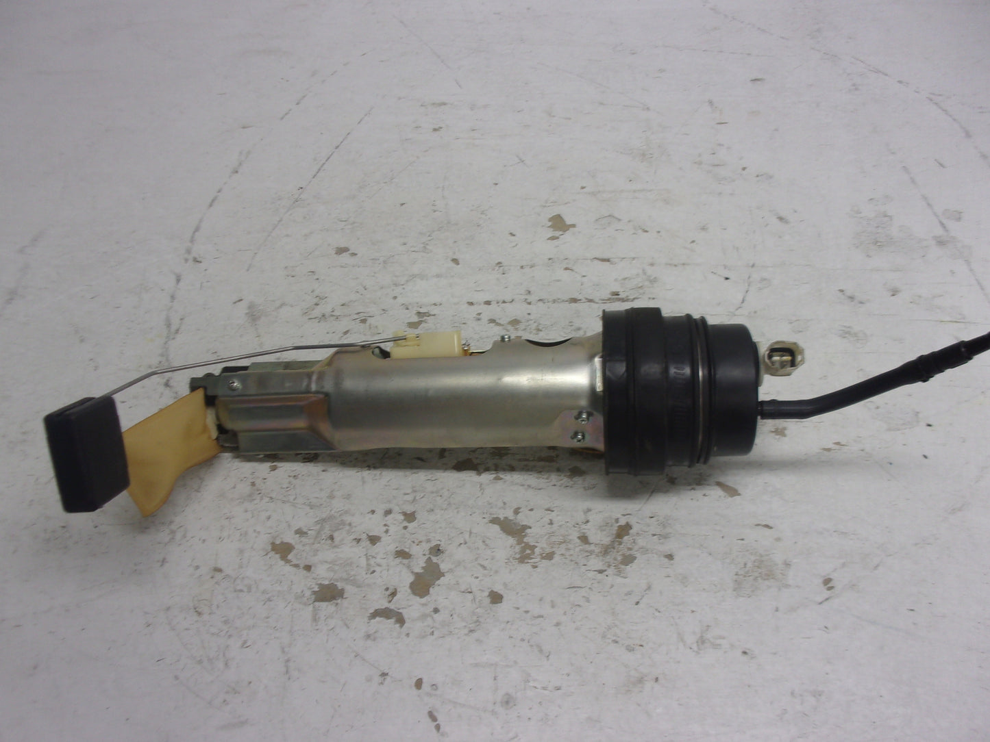 Kawasaki Jet Ski 2007-2011 Ultra 250/260 LX OEM Fuel Pump Assembly # 49040-3719