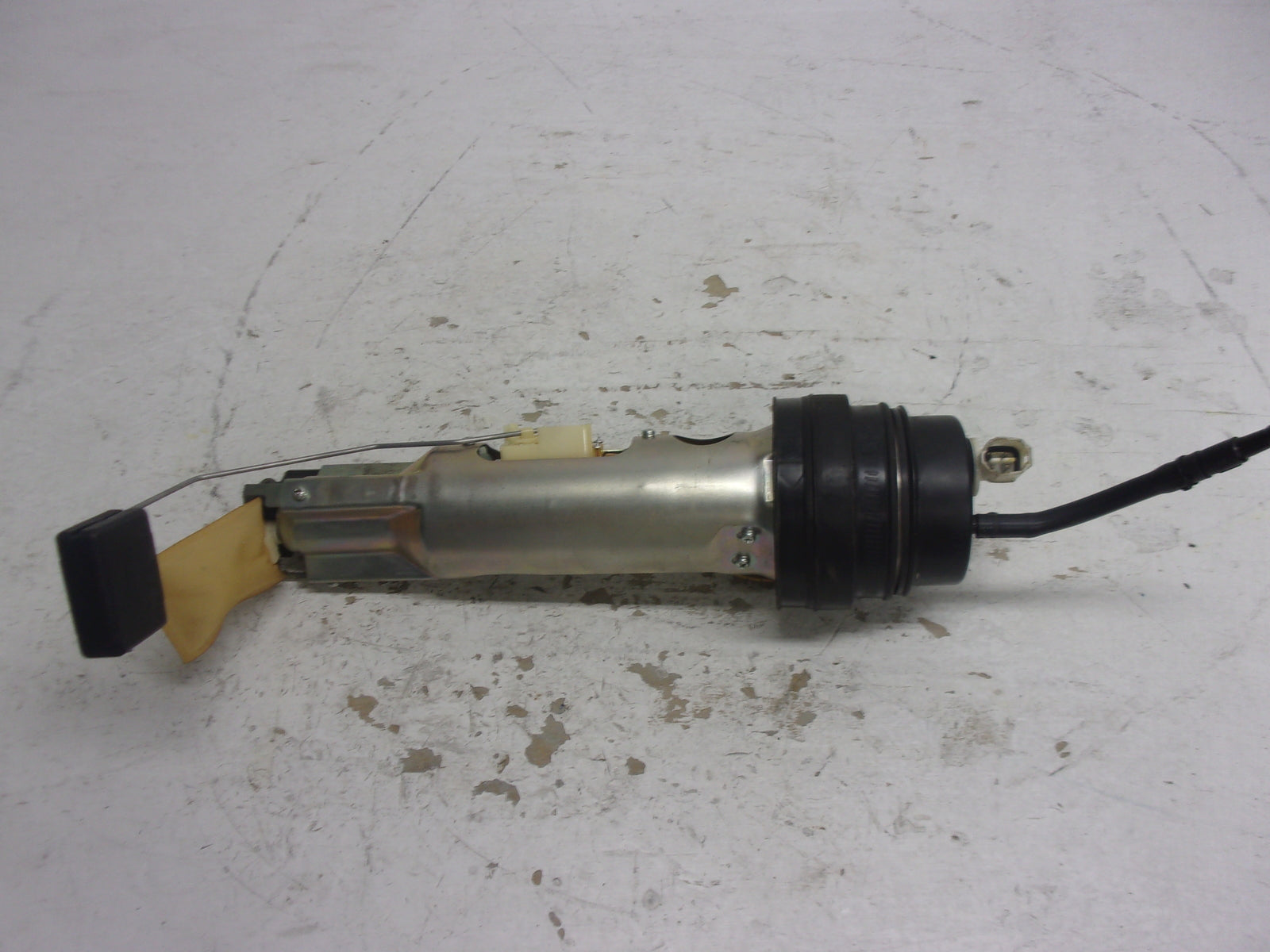 Kawasaki Jet Ski 2007-2011 Ultra 250/260 LX OEM Fuel Pump Assembly # 49040-3719