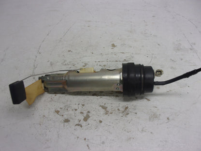 Kawasaki Jet Ski 2007-2011 Ultra 250/260 LX OEM Fuel Pump Assembly # 49040-3719