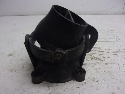Sea Doo Bombardier 1992-1999 SPX GSX XP OEM Venturi + Steering Nozzle 271000512