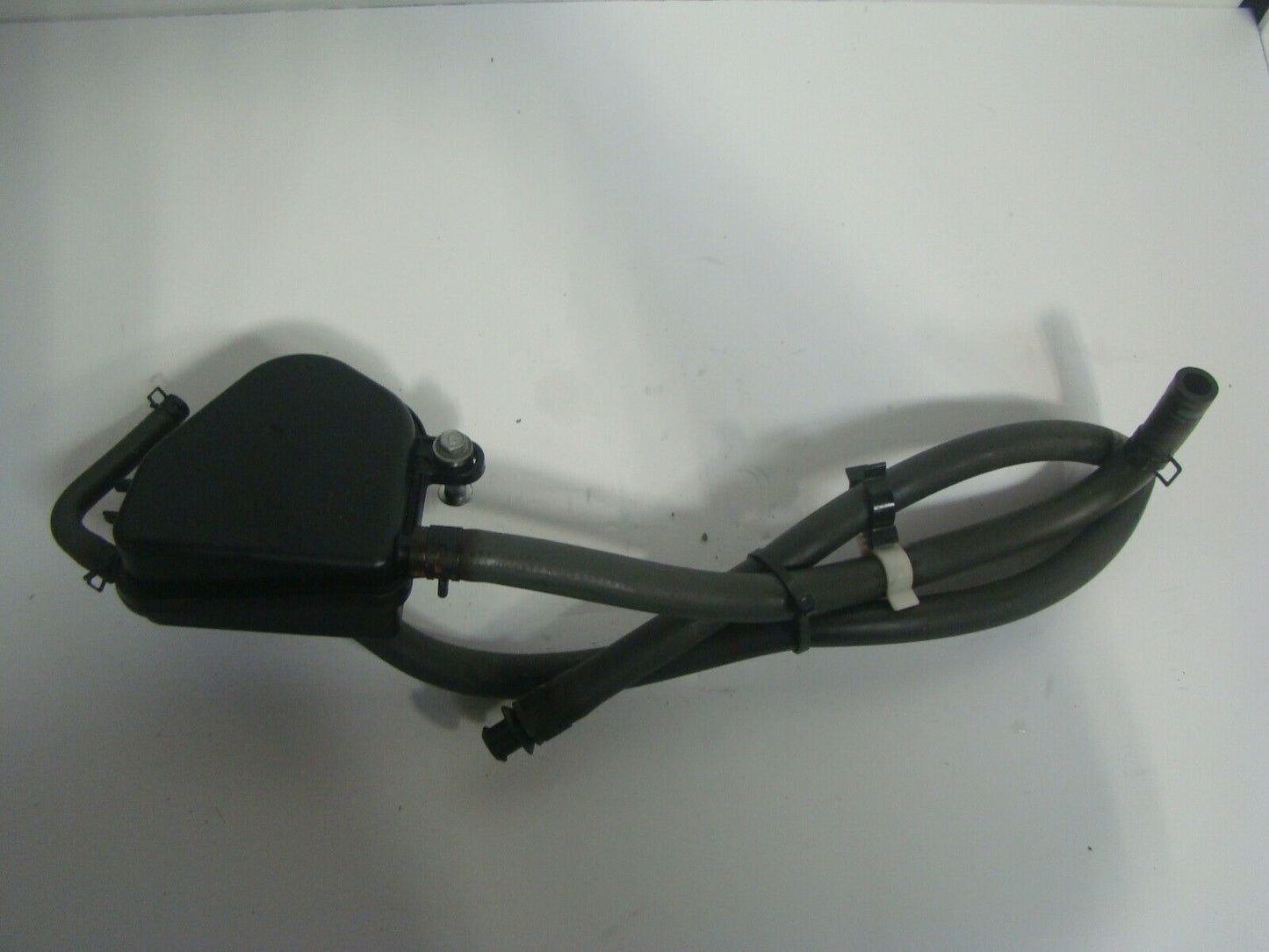 Yamaha Waverunner 2005-2015 VX V1 VX110 Oil Separater With Lines 6D3-11164-00-00