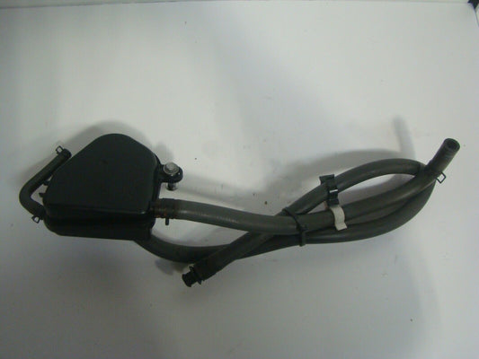 Yamaha Waverunner 2005-2015 VX V1 VX110 Oil Separater With Lines 6D3-11164-00-00