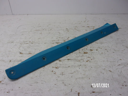 Polaris PWC Watercraft 1996 SLT 780 OEM Left Sponson Part# 5432272-196
