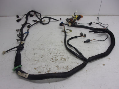 Kawasaki Jet Ski 2007 Ultra 250 OEM Engine Wire Harness Part# 26031-3724