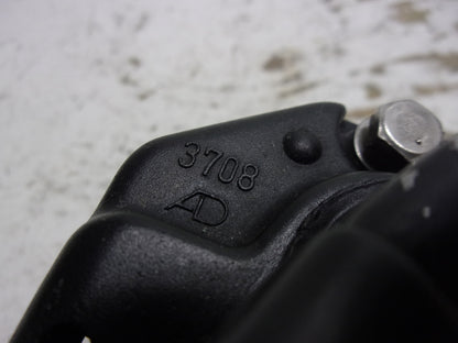 Kawasaki Jet Ski 1987 300 SX OEM Throttle Lever Assembly Part# 39074-3708