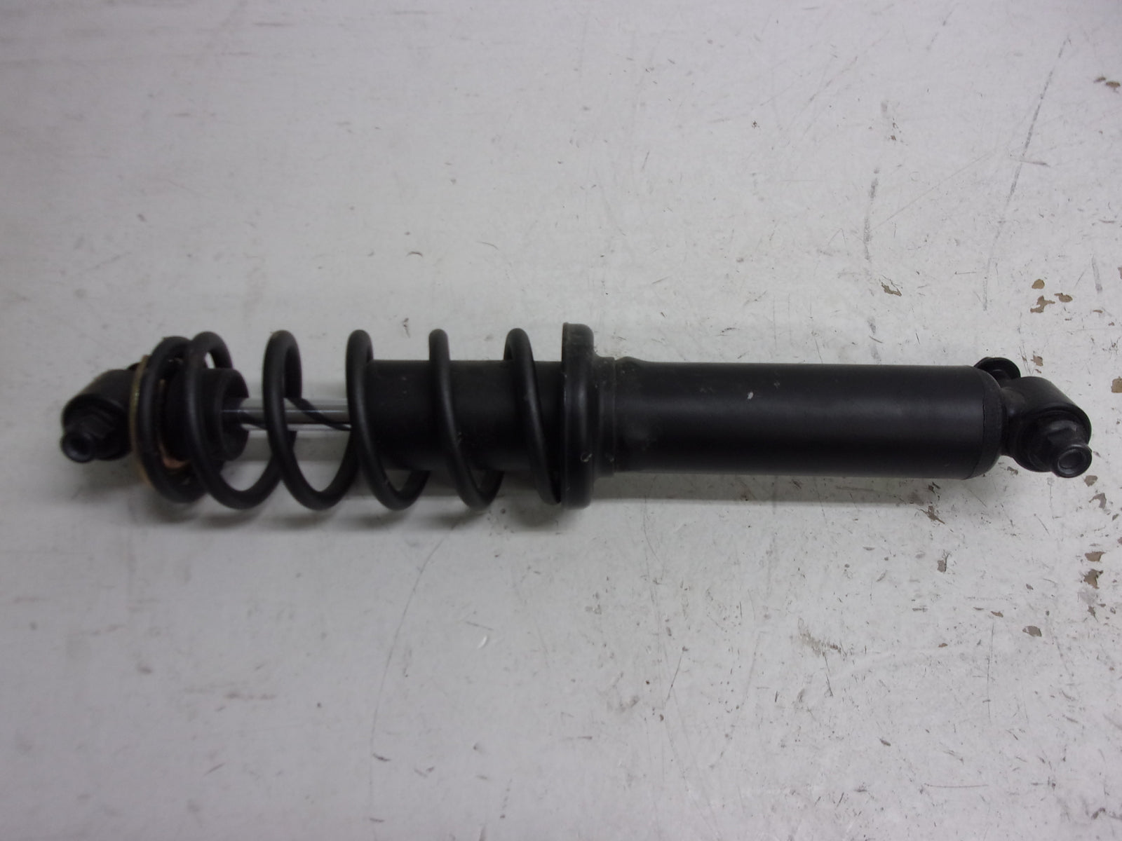 Can-Am Roadster 2019-2022 Ryker OEM Front Suspension Shock Assembly # 706002379