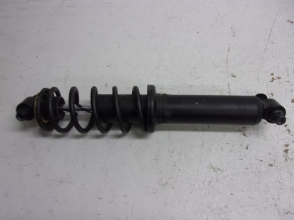 Can-Am Roadster 2019-2022 Ryker OEM Front Suspension Shock Assembly # 706002379
